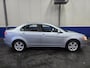 Mitsubishi Lancer Sports Sedan 1.8 Invite
