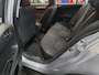 Mitsubishi Lancer Sports Sedan 1.8 Invite