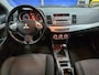 Mitsubishi Lancer Sports Sedan 1.8 Invite