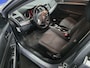 Mitsubishi Lancer Sports Sedan 1.8 Invite