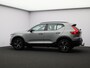 Volvo XC40 2.0 B4 Plus Dark / Trekhaak / Stoel+stuur+voorruitverwarming / Elektr. bed. stoelen / Harman Kardon