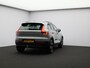 Volvo XC40 2.0 B4 Plus Dark / Trekhaak / Stoel+stuur+voorruitverwarming / Elektr. bed. stoelen / Harman Kardon