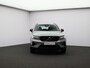 Volvo XC40 2.0 B4 Plus Dark / Trekhaak / Stoel+stuur+voorruitverwarming / Elektr. bed. stoelen / Harman Kardon
