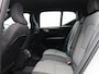 Volvo XC40 2.0 B4 Plus Dark / Trekhaak / Stoel+stuur+voorruitverwarming / Elektr. bed. stoelen / Harman Kardon