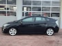 Toyota Prius 1.8 Dynamic - Perfect onderhouden - Head-UP