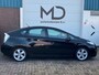 Toyota Prius 1.8 Dynamic - Perfect onderhouden - Head-UP
