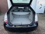 Toyota Prius 1.8 Dynamic - Perfect onderhouden - Head-UP