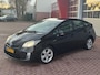 Toyota Prius 1.8 Dynamic - Perfect onderhouden - Head-UP