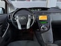 Toyota Prius 1.8 Dynamic - Perfect onderhouden - Head-UP