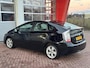 Toyota Prius 1.8 Dynamic - Perfect onderhouden - Head-UP