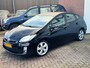 Toyota Prius 1.8 Dynamic - Perfect onderhouden - Head-UP