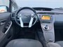 Toyota Prius 1.8 Dynamic - Perfect onderhouden - Head-UP