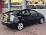 Toyota Prius 1.8 Dynamic - Perfect onderhouden - Head-UP