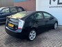 Toyota Prius 1.8 Dynamic - Perfect onderhouden - Head-UP