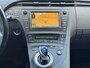 Toyota Prius 1.8 Dynamic - Perfect onderhouden - Head-UP