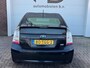 Toyota Prius 1.8 Dynamic - Perfect onderhouden - Head-UP