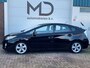 Toyota Prius 1.8 Dynamic - Perfect onderhouden - Head-UP