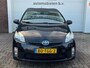Toyota Prius 1.8 Dynamic - Perfect onderhouden - Head-UP