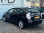 Toyota Prius 1.8 Dynamic - Perfect onderhouden - Head-UP