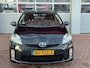 Toyota Prius 1.8 Dynamic - Perfect onderhouden - Head-UP