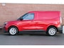 Ford Transit Courier 1.0 EcoBoost 124PK Limited |LED|WINTER-PACK|CRUISE|APP-CONNECT|