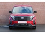 Ford Transit Courier 1.0 EcoBoost 124PK Limited |LED|WINTER-PACK|CRUISE|APP-CONNECT|