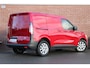 Ford Transit Courier 1.0 EcoBoost 124PK Limited |LED|WINTER-PACK|CRUISE|APP-CONNECT|