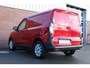 Ford Transit Courier 1.0 EcoBoost 124PK Limited |LED|WINTER-PACK|CRUISE|APP-CONNECT|