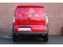 Ford Transit Courier 1.0 EcoBoost 124PK Limited |LED|WINTER-PACK|CRUISE|APP-CONNECT|