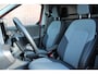 Ford Transit Courier 1.0 EcoBoost 124PK Limited |LED|WINTER-PACK|CRUISE|APP-CONNECT|