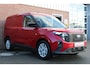 Ford Transit Courier 1.0 EcoBoost 124PK Limited |LED|WINTER-PACK|CRUISE|APP-CONNECT|