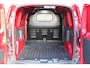 Ford Transit Courier 1.0 EcoBoost 124PK Limited |LED|WINTER-PACK|CRUISE|APP-CONNECT|