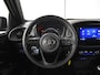 Toyota Aygo X 1.0 VVT-i MT First Editon | Stoelverwarming | All Seasons