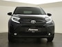 Toyota Aygo X 1.0 VVT-i MT First Editon | Stoelverwarming | All Seasons