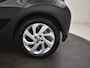 Toyota Aygo X 1.0 VVT-i MT First Editon | Stoelverwarming | All Seasons