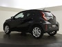 Toyota Aygo X 1.0 VVT-i MT First Editon | Stoelverwarming | All Seasons