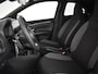 Toyota Aygo X 1.0 VVT-i MT First Editon | Stoelverwarming | All Seasons