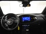 Toyota Aygo X 1.0 VVT-i MT First Editon | Stoelverwarming | All Seasons