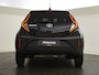 Toyota Aygo X 1.0 VVT-i MT First Editon | Stoelverwarming | All Seasons