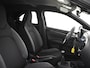 Toyota Aygo X 1.0 VVT-i MT First Editon | Stoelverwarming | All Seasons