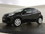 Toyota Aygo X 1.0 VVT-i MT First Editon | Stoelverwarming | All Seasons