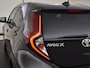 Toyota Aygo X 1.0 VVT-i MT First Editon | Stoelverwarming | All Seasons