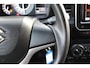 Suzuki Ignis 1.2 Smart Hybrid Select Applecarplay/Androidauto, Camera, Dealer onderhouden