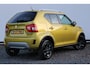 Suzuki Ignis 1.2 Smart Hybrid Select Applecarplay/Androidauto, Camera, Dealer onderhouden