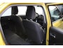 Suzuki Ignis 1.2 Smart Hybrid Select Applecarplay/Androidauto, Camera, Dealer onderhouden