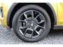 Suzuki Ignis 1.2 Smart Hybrid Select Applecarplay/Androidauto, Camera, Dealer onderhouden
