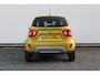 Suzuki Ignis 1.2 Smart Hybrid Select Applecarplay/Androidauto, Camera, Dealer onderhouden