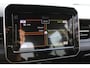 Suzuki Ignis 1.2 Smart Hybrid Select Applecarplay/Androidauto, Camera, Dealer onderhouden