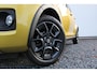 Suzuki Ignis 1.2 Smart Hybrid Select Applecarplay/Androidauto, Camera, Dealer onderhouden