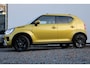 Suzuki Ignis 1.2 Smart Hybrid Select Applecarplay/Androidauto, Camera, Dealer onderhouden